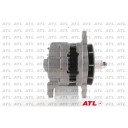 Dynamo ATL Autotechnik L 80 110