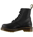 Dr. Martens Støvler   Virginia   Svart   Dr. Martens   43   Støvler