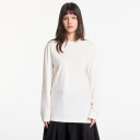 Y 3 Herre Topper Beige XS,