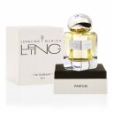 Lengling Munich No.4 In Between Extrait de Parfum 50ml