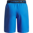 Under Armour Vanish Treningsshorts Barn Blå 164 - 176