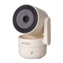 Moes WCM-P52P 4mp WiFi PTZ IP-Kamera