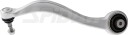 SPIDAN CHASSIS PARTS 65011 Bærearm