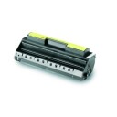 OKI 09004245 Tonerkassett 3.300 sider