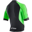 Orca Swimrun Core Top Men
