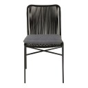 Venture Design Julian spisestol 1362 022
