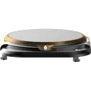 Polar Pro PolarPro Mavic 2 Pro Cinema VND 6/9 stop