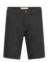 Helly Hansen Dock Shorts   Black   33