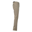 Briglia Herre Bukser Beige 3XL,