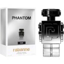 Paco Rabanne Phantom Elixir Intense Parfum 150ml - Parfyme for Mann