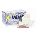 Dørlås VEMO V25-85-0046