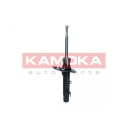 Støtdemper KAMOKA 2000184