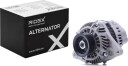 RIDEX 4G1204 Dynamo