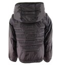 Emporio Armani Dunjakke/Vest   Navy   Emporio Armani   16 år (176)   Dunjakke   Blå