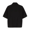 Balenciaga Herre Skjorter Svart M,