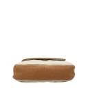 Loewe Pre-owned Dame Pre-owned Hvit
