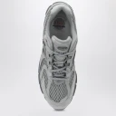 New Balance Herre Sport Grå 44 EU,