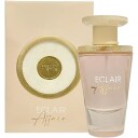 French Avenue Éclair Affair 100 ml Unisex Parfyme Blomsteraktig Duft