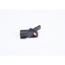 ABS sensor BOSCH 0 986 594 555
