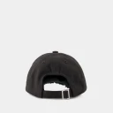 Jacquemus Dame Accessories Svart 60 CM,