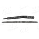 Viskerarm AIC 56838