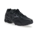 Mizuno, Herre, Sport, Svart, 44 EU,
