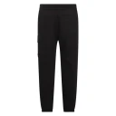 Mackage Herre Bukser Svart L,