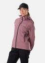 Swedemount On Course Jacket W II