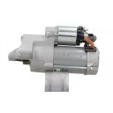 Starter BV PSH 590.590.133.050