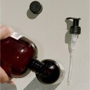 L:A Bruket 104 Flytande TvA¥l Bergamott/Patchouli 1000ml Refill