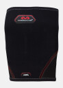 Elbow Support