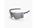 Scicon AEROSTORM sykkelbriller multimirror silver