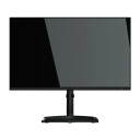 Cooler Master Tempest GP27-FQS