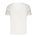 Ellesse Herre Topper Hvit M,