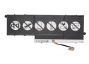 Acer Aspire E3-111-C4ZN batteri (2640 mAh 11.4 V)