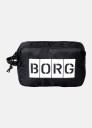 Björn Borg BORG STREET TOILET CASE
