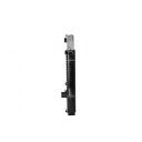 Radiator NRF 509558A