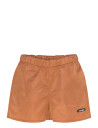 Lovechild 1979 Alessio Shorts   Orange   38
