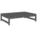  Hagesofagruppe 4 deler grå heltre furu 3186594