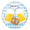 Riethmüller Folieballong Oktoberfest 4199075