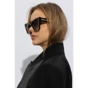Valentino Garavani Dame Accessories Svart ONE SIZE,