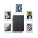 Fujifilm instax mini Link+ – Mobil fotoskriver for instax mini film 