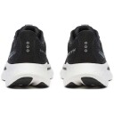 Saucony Ride 18 Herre Black/White 46
