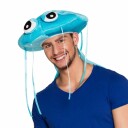 Boland Hatt Glassmanet