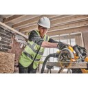 Dewalt DCS570H2T-QW Sirkelsag