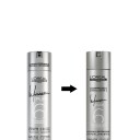 L'Oreal Professionnel Infinium PUR Strong 300ml