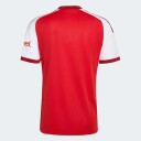 Adidas Arsenal FC 26/27 Hjemmedrakt Herre Betsca XL