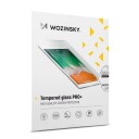 Wozinsky Beskyttelsesfilm Wozinsky Herdet Glass 9H Herdet Glass Samsung Galaxy Tab A8 10.5 2021