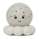 Cloud B - Twinkles To Go Octo - Grey