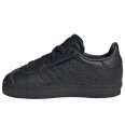 Adidas Originals Sko Gazelle CF EL I Cblack Originals 19 Sko Svart